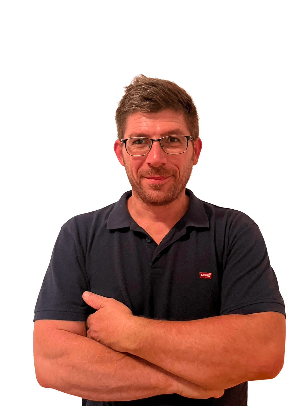 Diego Arnesano